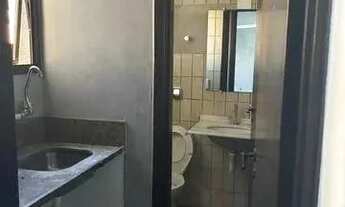 Imagem 5: Sala para locação no Ed Londrina Trade Center, 74 m² por R$ 2.400/mês- Centro-Londrina/Pr