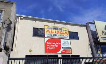 Imagem: Campo Grande