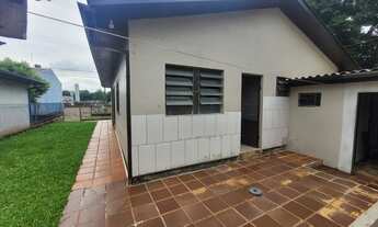 Imagem 2: Casa a venda centro de Panambi - próximo a Cotripal