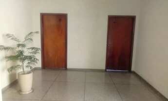 Imagem: Alugo Sala 50m²