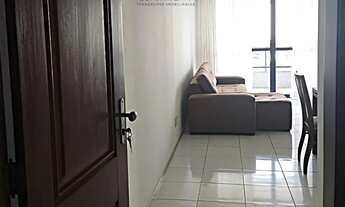 Imagem 3: APARTAMENTO RENASCENÇA - São Luís - MA