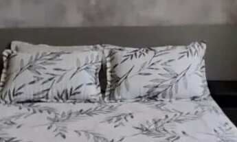 Imagem 4: Studio Praia dos Ingleses Florianópolis