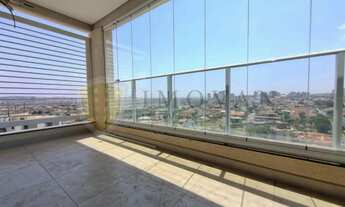 Imagem 6: Apartamento 3 Quartos 1 Suíte, 90 m², Próximo a Caramuru