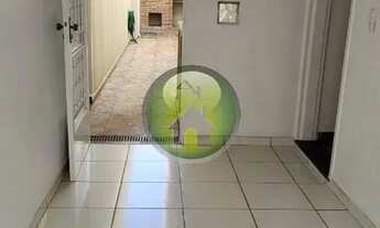 Imagem 7: CASA RESIDENCIAL em INDAIATUBA - SP, JARDIM PEDROSO