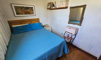 Imagem 5: Apartamento com 03 quartos e 70m2 a venda no bairro Salgado Filho em Belo Horizonte