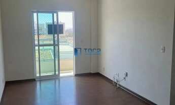 Imagem 3: Apartamento para aluguel no Aeroporto, Juiz de Fora | 73 m²