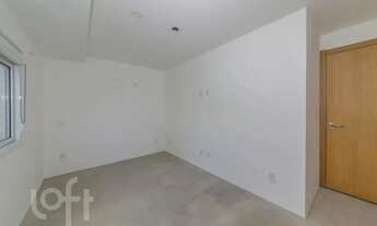 Imagem 5: Apartamento à venda em Bom Jesus com 86 m², 2 quartos, 1 suíte, 1 vaga