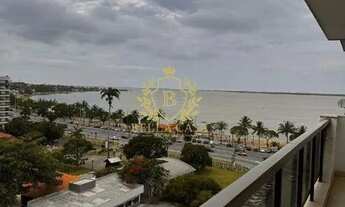 Imagem: Cobertura com 3 suítes á venda por R$