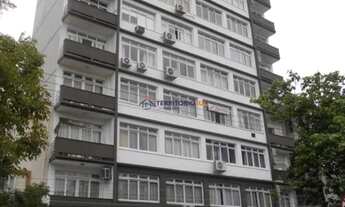 Imagem: Otimo apartamento 3 dormitórios com suite