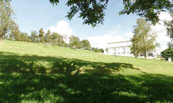 Imagem 3: Área à venda, Loteamento Alphaville Campinas - Campinas/SP