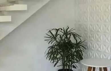 Imagem 16: VENDO CASA EM ABRANTES