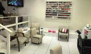 Imagem 4: Loja em Avenida Praia de Belas - Praia de Belas - Porto Alegre/RS