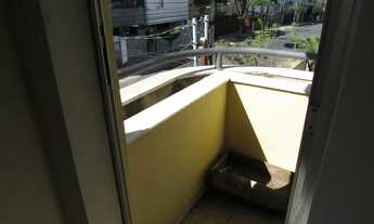 Imagem 6: Imóvel para venda tem 90 metros quadrados com 2 quartos em Castelo - Belo Horizonte - MG