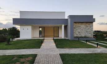 Imagem 7: Casa Alto Padrão em Gravatá - Condomínio fechado- Ótima Oportunidade!