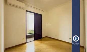 Imagem 7: APARTAMENTO A VENDA /LOCAÇÃO NO ANALIA FRANCO 168m