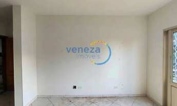 Imagem 6: Prédio Comercial à venda por R$ 2200000.00, 426.56 m2 - SAN REMO - LONDRINA/PR