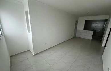 Imagem 3: Casa à venda em rua pública, PAU AMARELO, Paulista, PE