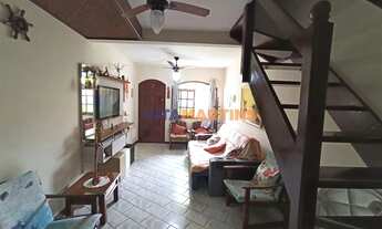 Imagem 4: Casa em Condominio à venda, 2 quartos, 1 vaga, Ogiva - Cabo Frio/RJ