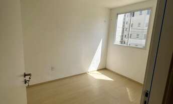 Imagem 6: Aluga-se Apartamento ( Vitória Caucaia