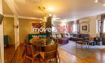 Imagem 2: Lindo apartamento em condomínio clube, reformado, três dormitórios, duas vagas!!!