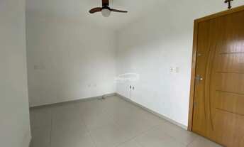 Imagem 6: Excelente apartamento semi mobiliado com 2 dormitórios no bairro Itacolomi em Balneário Pi