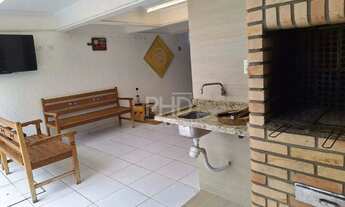 Imagem: Sobrado à venda, 3 quartos, 1 suíte, 6