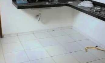 Imagem 4: Aluguel de Casa - Cohab Anil III