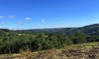 Imagem 4: Oportunidade! Terreno 500m² a 1km do Asfalto em Ibiúna