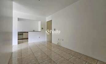 Imagem 3: Apartamento Centro Novo Hamburgo