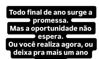 Imagem 2: Imóvel para venda possui 140 metros quadrados com 3 quartos em Ceilândia Norte - Brasília