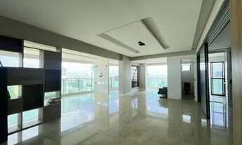 Imagem 3: Apartamento para venda com 3 suítes em Nazaré - Belém - PA