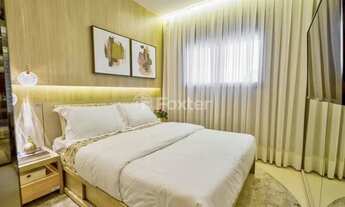 Imagem 4: Apartamento à venda Rua Pires da Mota, Aclimação - São Paulo