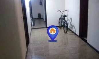 Imagem 7: Chácara com 5 dormitórios à venda, 1262 m² por R$ 1.150.000,00 - Recento no Céu - Santa Is