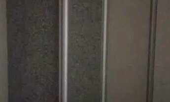 Imagem 7: CONJ. COMERCIAL - PINHEIROS - SP