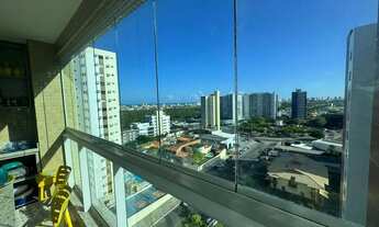 Imagem 7: Illuminare Residence [3714