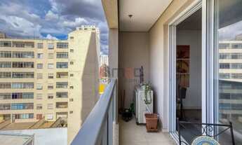 Imagem 6: Sala Comercial, Água Branca - São Paulo