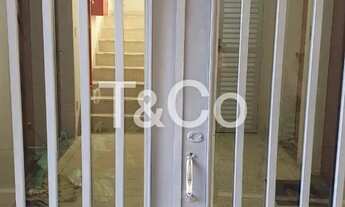 Imagem 6: Apartamento com 2 quartos com armários