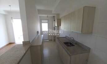 Imagem 4: Apartamento para aluguel, 2 quartos, 1 vaga, Cidade Alta - Piracicaba/SP