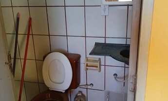 Imagem 7: Aluga-se apartamento na principal