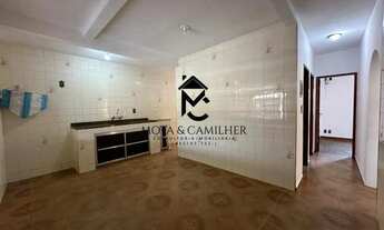 Imagem 7: Casa para Alugar em Flor do Vale, Tremembé - SP