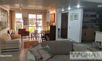 Imagem 7: Casa em Recreio dos Bandeirantes - Rio de Janeiro