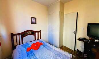 Imagem 6: 61630) à venda - Apartamento com 2 quartos, no Barro Preto