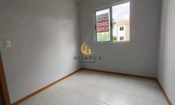 Imagem 7: Apartamento em Forquilhas, São José/SC