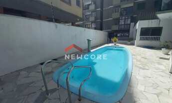 Imagem: Apartamento em Rua Pará - Loteamento João