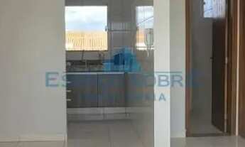 Imagem: Apartamento - Jardim Zelinda - Franca