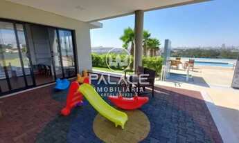 Imagem 6: Terreno residencial à venda na avenida jaime pereira, bongue, piracicaba 428m²