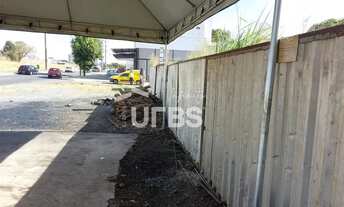 Imagem 4: TERRENO COMERCIAL