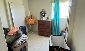 Imagem 2: Apartamento para vender e alugar no CONDOMINIO DO EDIFICIO FLAMINGO, JANGA, Paulista, PE