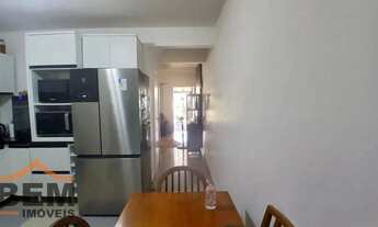 Imagem 5: Casa à venda em Sta Regina, Camboriú