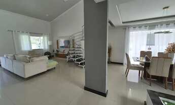 Imagem 4: Casa de Condomínio com 3 Quartos à venda, 440m² - Inoã